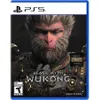Black Myth: Wukong -...