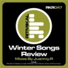 Deque Dopipi (Juanmy.R Remix)