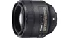 Nikon - AF-S NIKKOR 85mm...