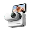 Insta360 GO 3 Action Camera...