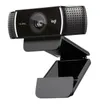 Logitech C922 Pro Stream...