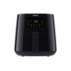 Philips Essential Airfryer XL...