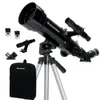 Celestron Travel Scope 70...