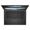 Dell Latitude 7490 14-inch...