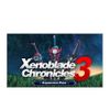 Xenoblade Chronicles 3...