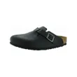 Women's Birkenstock Boston...