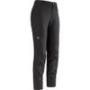 Arc'teryx Gamma Lightweight...