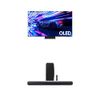 SAMSUNG 55-Inch Class OLED 4K...