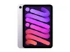 Apple iPad mini A17 Pro Wi-Fi...