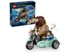 LEGO Harry Potter TM 76443...