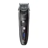 Panasonic Beard Trimmer for...