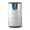 Shark Air Purifier with True...