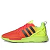 adidas ZX 2K Flux Shoes...