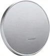 Harman Kardon - Onyx Studio 9...