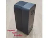 Wyze Video Doorbell v2...