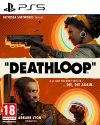 Deathloop [PS5]