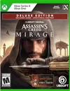ASSASSIN'S CREED MIRAGE -...
