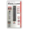 MagLite XL50-S3096Maglite...