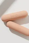 Bala Bars