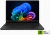 ASUS - ProArt P14 14" 3K OLED...