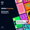 Adobe Express *Digitale...