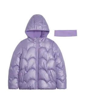 Weathertamer Toddler & Little...
