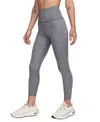 Nike Therma-fit One Women's...