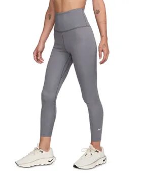 Nike Therma-fit One Women's...