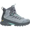 Merrell Moab Speed 2 Thermo...