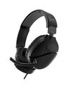 Turtle Beach Recon 70X, Black