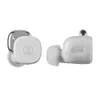 Ecouteurs sans fil Bluetooth...