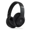 Apple Beats Studio Pro Stereo...