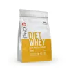 Diet Whey Protein Powder...