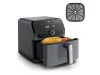 Tefal Easy Fry Mega EY855BE0,...