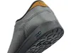 Giro Men's shoes GIRO DEED...