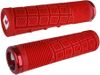 Odi Reflex Lock On Mtb Grips,...