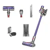 Dyson V8 Origin Plus Cordless...