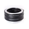 Hersmay Autofocus Tube...