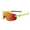 KOO Supernova Sunglasses I...
