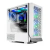 Skytech Omega Gaming PC...
