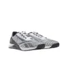 Reebok Men's Nano X1 Pursuit,...