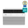 Midea 14,000 BTU DOE Smart...