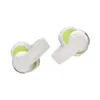 Bose Sport Open Earbuds -...