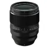 Fujinon XF50mmF1.0 R WR