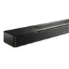 Bose Smart Soundbar 550 with...