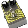 DOD Overdrive Preamp 250-X...