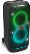 JBL PartyBox Stage 320...
