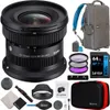 Sigma 10-18mm F2.8 DC DN...