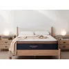 Brooklyn Bedding CopperFlex...