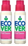 Ecover Liquid Stain Remover,...